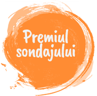 Premiul Sondajului