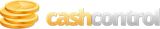 3 luni gratuite CashControl PRO (conturi noi)