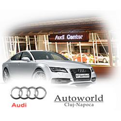 Autoworld