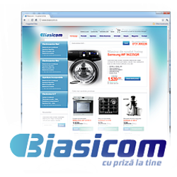 Biasicom