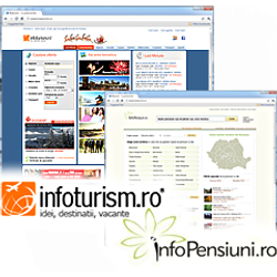 infoturism.ro