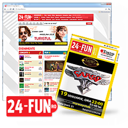 24-FUN