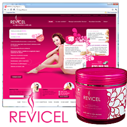 Revicel