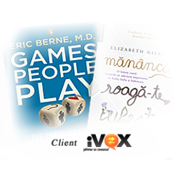 o importantÄƒ librÄƒrie online din RomÃ¢nia