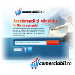 Comerciabil.ro