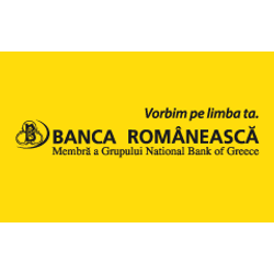 Banca Românească
