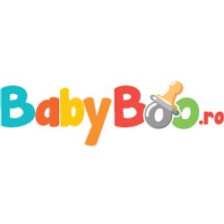 BabyBoo.ro