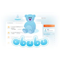 Abubu