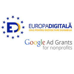 EuropaDigitală