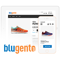 Blugento