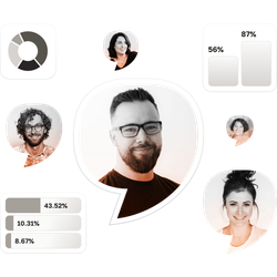 iVOX Research
