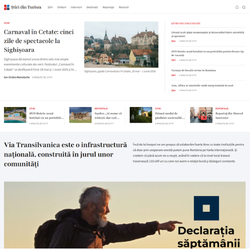 stiridinturism.ro