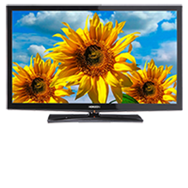 Impactul brandurilor în societate