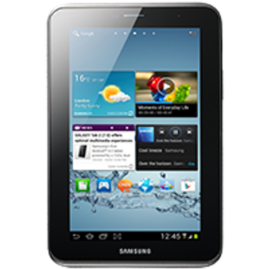 Sănătatea, că-i mai bună decât toate