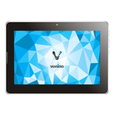 Percepţia asupra îmbătrânirii, frumuseţii şi utilizarea produselor cosmetice 