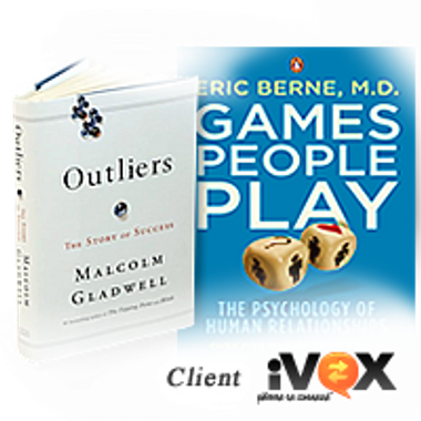 Ce îți place să citești?