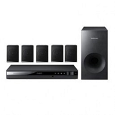 Obiceiurile de cumpărare în comerțul online vestimentar