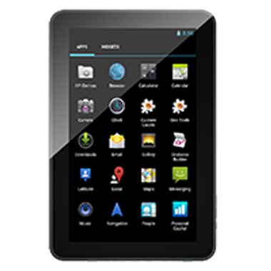 Alegerea destinației turistice pentru sărbători