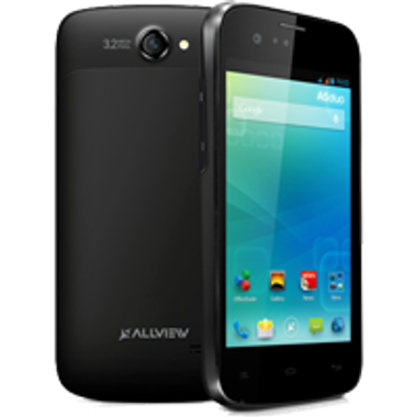 Siguranța financiară, în viziunea românilor