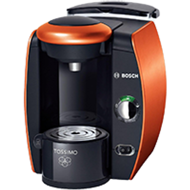 Percepția românilor asupra medicilor și clinicilor private