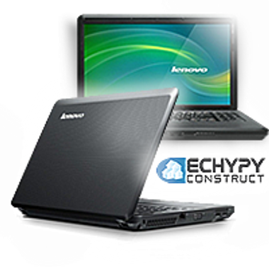 Ce părere ai despre piața imobiliară?