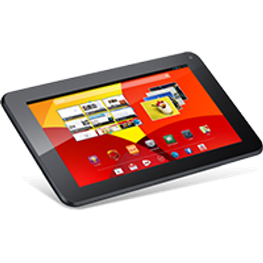 Preferințele românilor la cumpărăturile zilnice