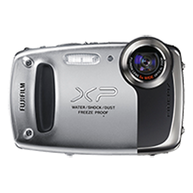 Cât de dedicat ești muncii tale?