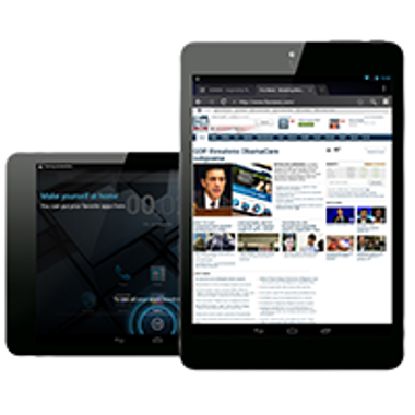 Angajat sau antreprenor?