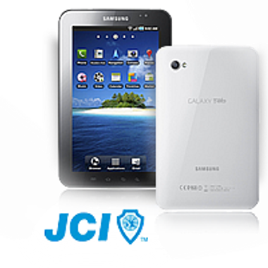 Dezvoltarea unei afaceri de succes