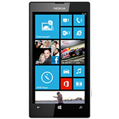 Importanța reciclării în opinia românilor