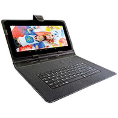 Cât de sănătos mănâncă românii