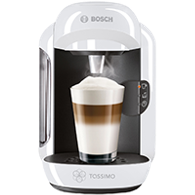 Comportamentul fumătorilor din România