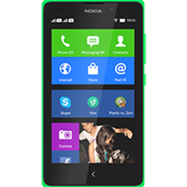 Consumul de medicamente în România