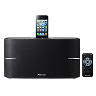 Cât sport fac românii?