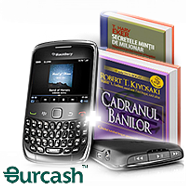 Cum îți gestionezi banii?