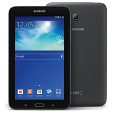 Românii și rețelele sociale