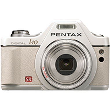 Cât de stresați sunt românii?