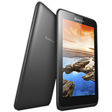 Ce părere aveți despre iVox?