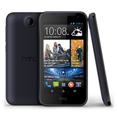 Impactul tehnologiei mobile în viețile românilor