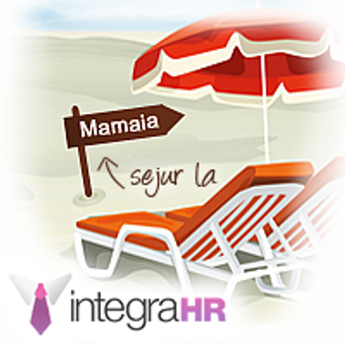 Ce așteptări ai de la job-ul tău?