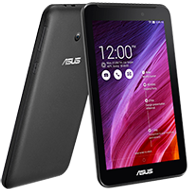 Cât de prezente sunt ONG-urile printre români