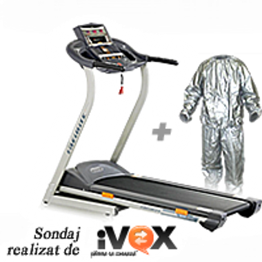 Părerea ta despre sistemul de sănătate