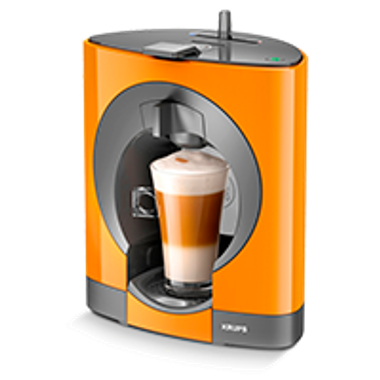 Anxietatea socială la români