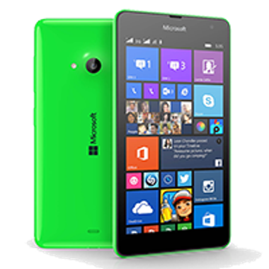 Părerea ta despre băncile din România