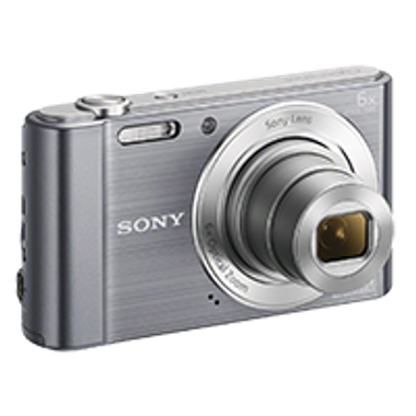 Care sunt preferinţele românilor în materie de zboruri cu avionul?