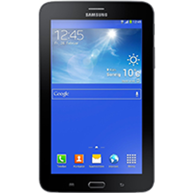 Servicii medicale de stat versus private 