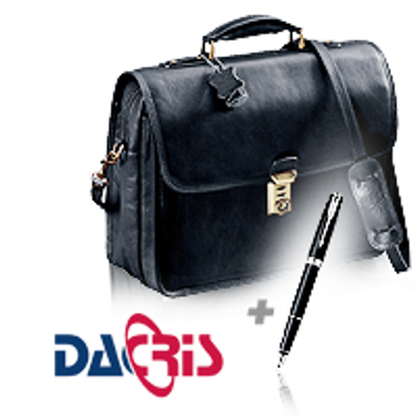 Cum alegi produsele de papetărie?