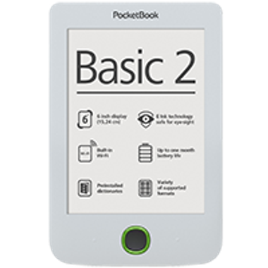 Companiile și impactul lor în societate