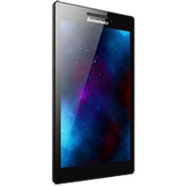 Comunism versus Capitalism: Ce cred românii?