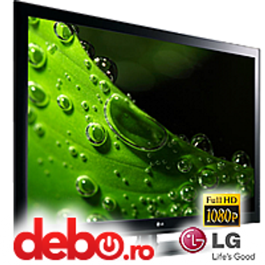 Obiceiurile de cumpărare în retailul online de electronice